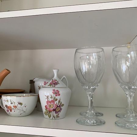 Apartamento Vista Mar Peruíbe Zewnętrze zdjęcie