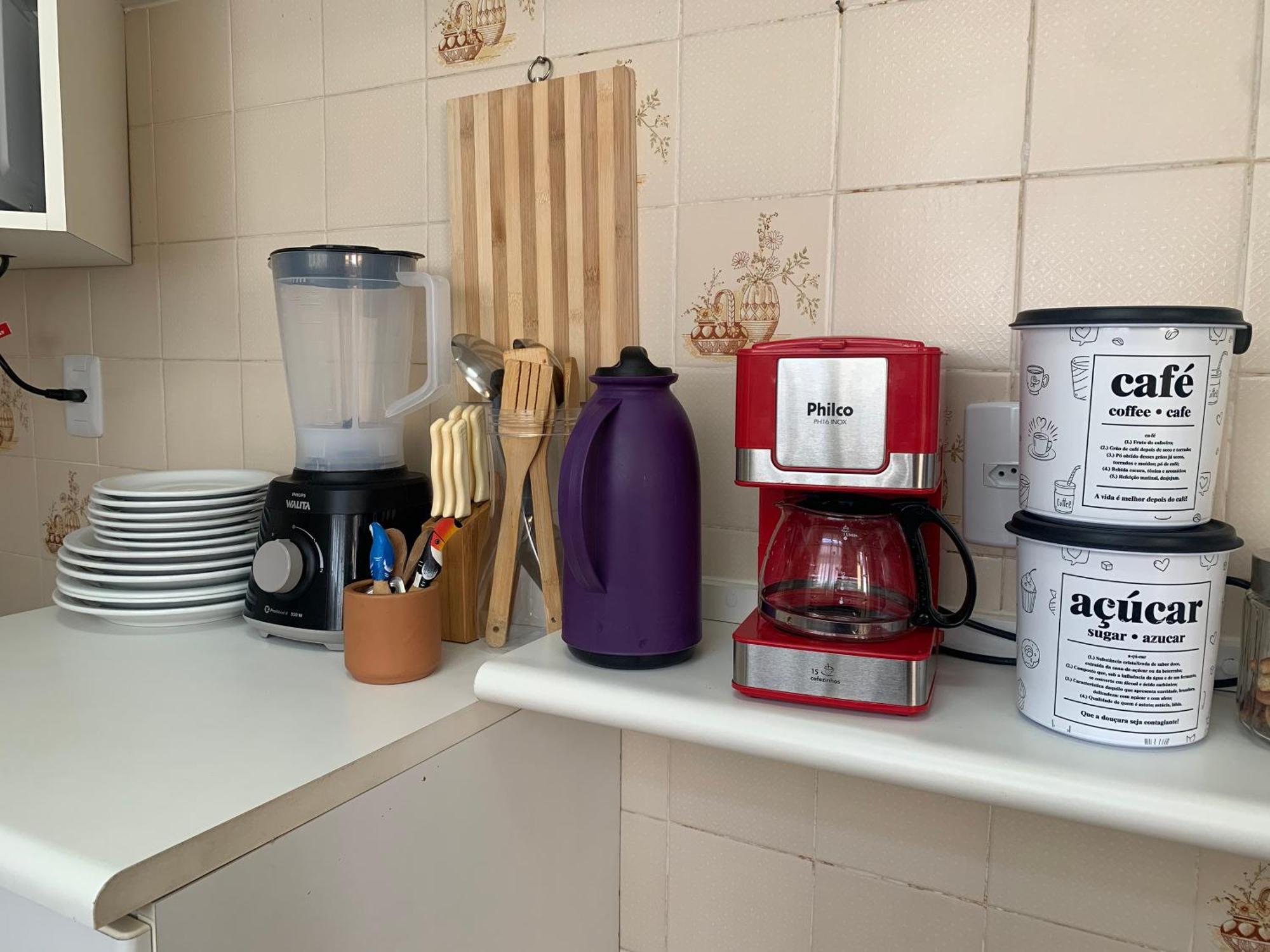 Apartamento Vista Mar Peruíbe Zewnętrze zdjęcie