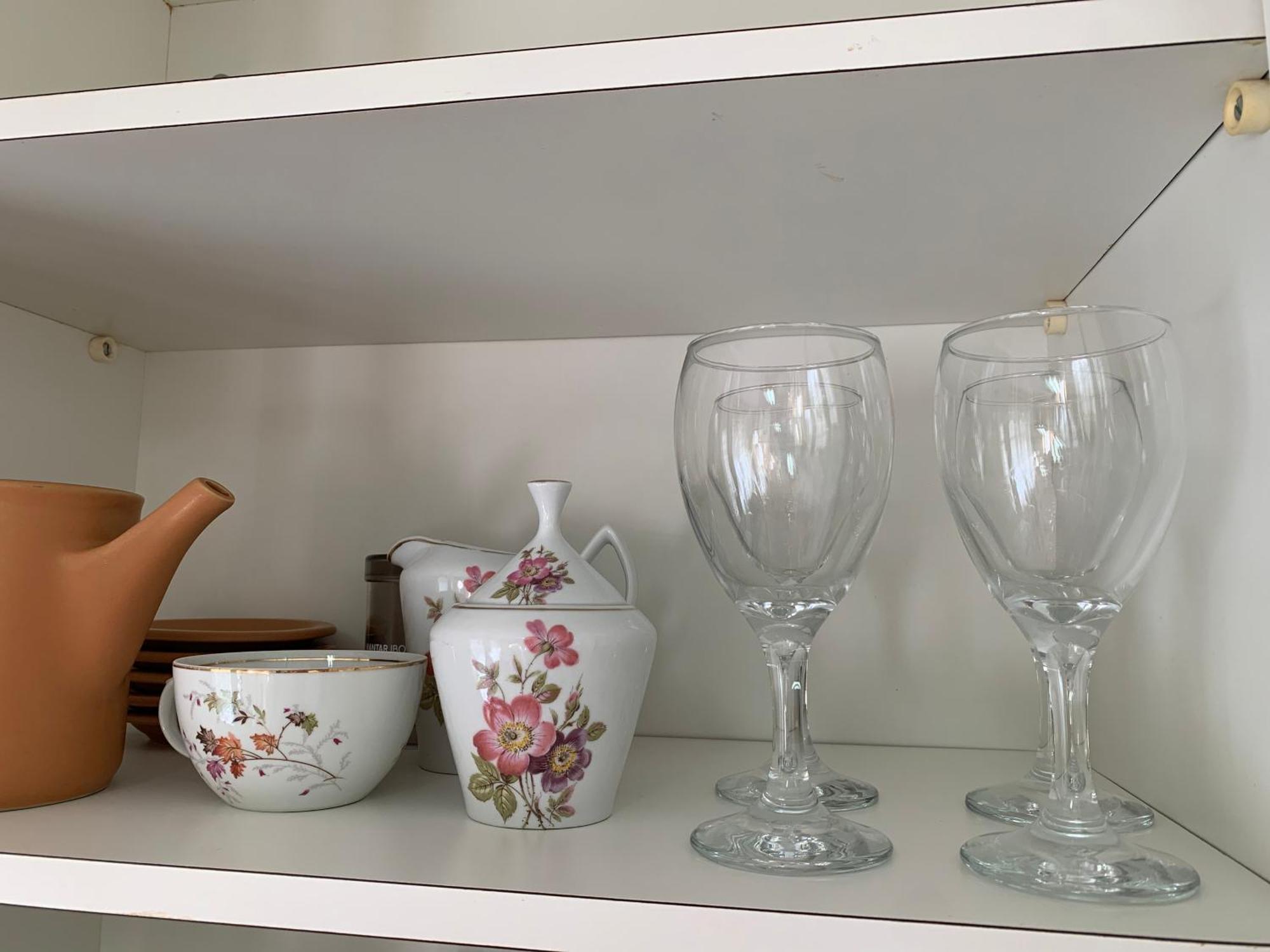 Apartamento Vista Mar Peruíbe Zewnętrze zdjęcie