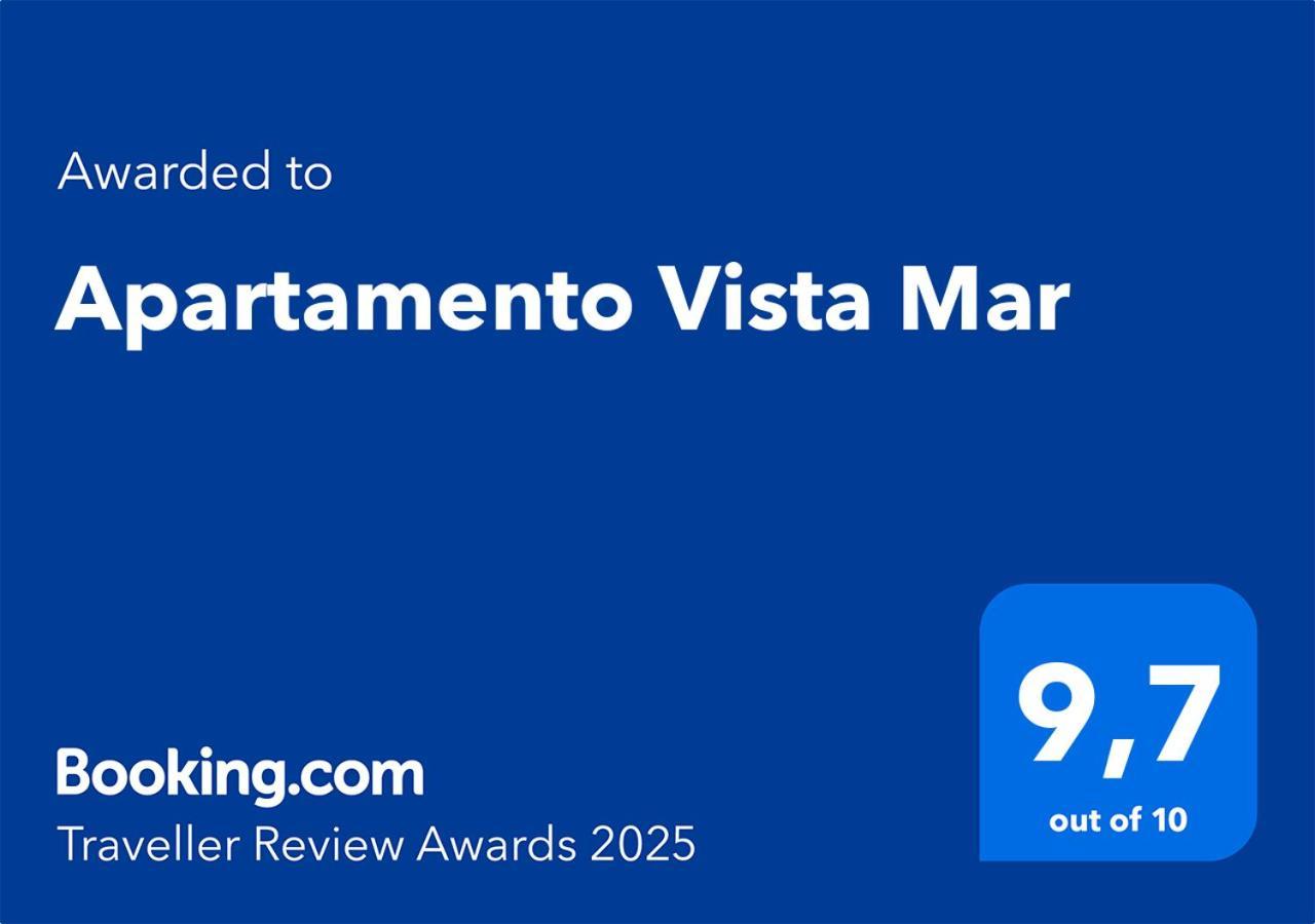 Apartamento Vista Mar Peruíbe Zewnętrze zdjęcie